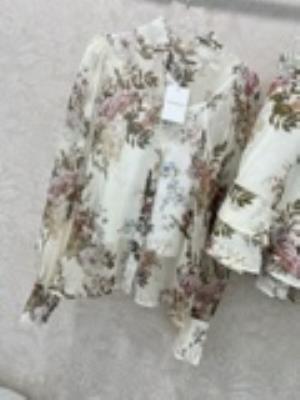 wholesale quality zimmerman dress model no. 7